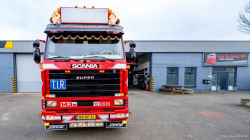 20260201-Tom-Holding-00065